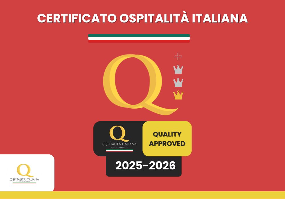 Certificato_Qualita'